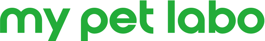 MY PET LABO